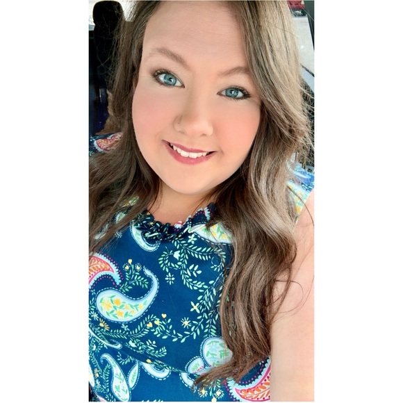 kristinasimm770